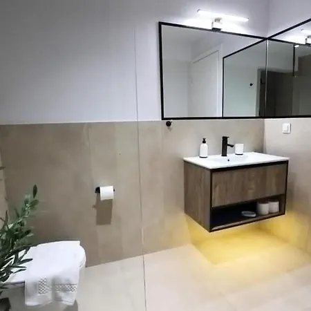 Skiti Villas Green Holidays Εξωτερικό φωτογραφία
