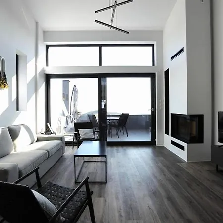 Skiti Villas Green Holidays Εξωτερικό φωτογραφία