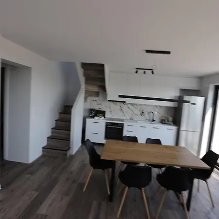 Skiti Villas Green Holidays Εξωτερικό φωτογραφία
