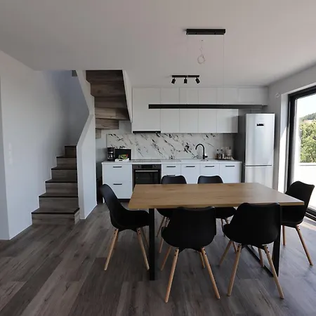 Skiti Villas Green Holidays Εξωτερικό φωτογραφία
