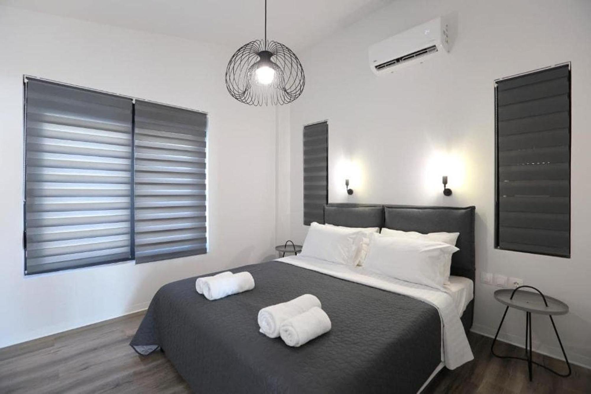 Holidays Villa