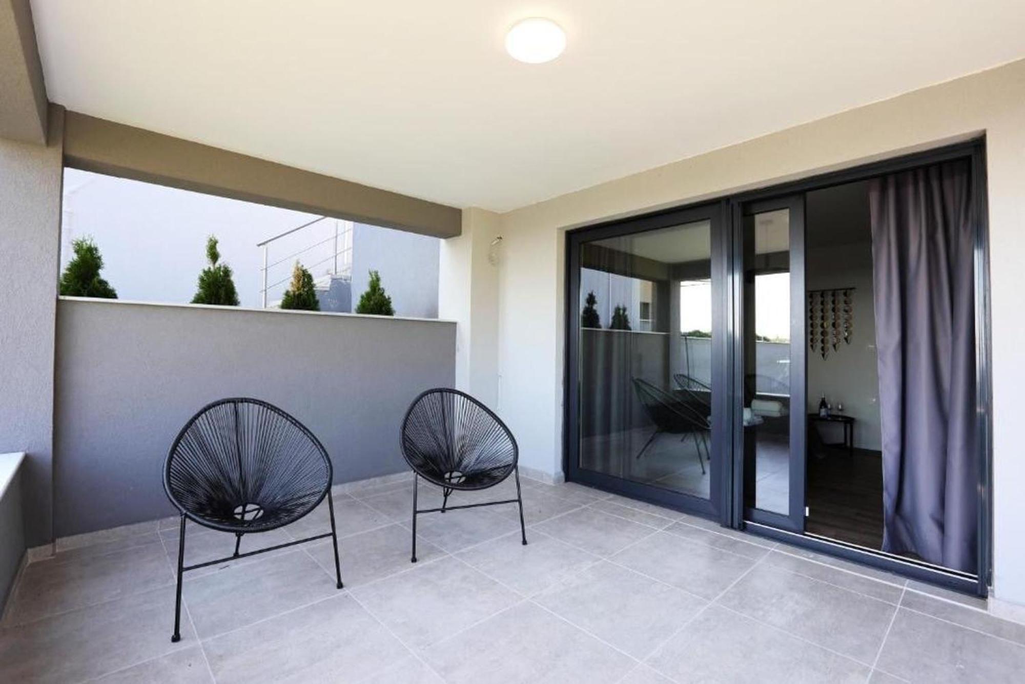 Holidays Villa